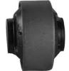 SAT ST51391SELT01 Replacement part