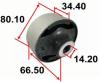 SAT ST-51391-SFE-003 (ST51391SFE003) Replacement part