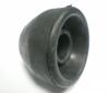SAT ST51391SM4013 Replacement part