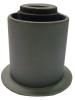 SAT ST-51392-S5A-004 (ST51392S5A004) Replacement part