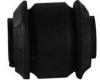SAT ST-51392-SEL-T01 (ST51392SELT01) Replacement part