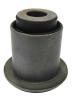 SAT ST51393S04G00 Replacement part