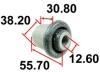 SAT ST51393SDAA02 Replacement part