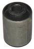 SAT ST51393SM4013 Replacement part