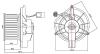 SAT ST5143099AA Replacement part
