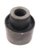SAT ST51450S04013 Replacement part