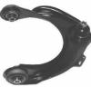 SAT ST-51450-S0A-003 (ST51450S0A003) Replacement part