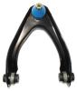 SAT ST51450S10020 Replacement part