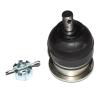 SAT ST51450S10020B Replacement part