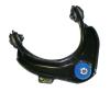 SAT ST51450S84A01 Replacement part