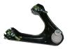 SAT ST51450SV4000 Replacement part