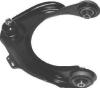 SAT ST51460S0A003 Replacement part