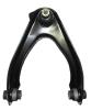 SAT ST51460S10020 Replacement part