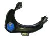SAT ST51460S84A01 Replacement part