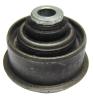 SAT ST51460S86K00 Replacement part