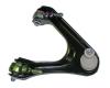 SAT ST51460SV4000 Replacement part