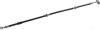 SAT ST5154065D00 Replacement part