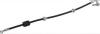SAT ST5155065D00 Replacement part