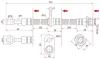 SAT ST5155065J00 Replacement part