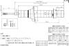 SAT ST51605S10A01 Replacement part