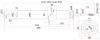 SAT ST-51605-SEA-E02 (ST51605SEAE02) Replacement part