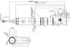 SAT ST51606S5AN05 Replacement part