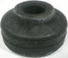 SAT ST51631SH0003 Replacement part
