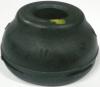 SAT ST51631SV7004 Replacement part
