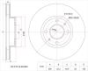 SAT ST517120U000 Replacement part