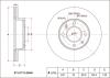SAT ST5171225061 Replacement part