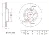 SAT ST517122C000 Replacement part