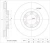 SAT ST51712H1000 Replacement part