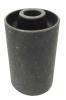 SAT ST51810S04G00 Replacement part