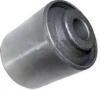SAT ST51810SDAA01 Replacement part