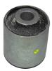 SAT ST51810SM4003 Replacement part