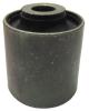 SAT ST51810SV4003 Replacement part