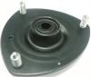 SAT ST51920S7A024 Replacement part