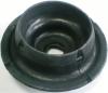 SAT ST51920SAA015 Replacement part