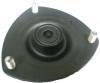 SAT ST51925S7A024 Replacement part