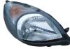 SAT ST52024R Replacement part