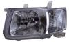 SAT ST52076L Replacement part