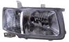 SAT ST52076R Replacement part