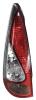 SAT ST52091L Replacement part