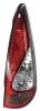 SAT ST52091R Replacement part