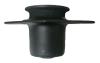 SAT ST5220160021 Replacement part