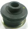 SAT ST5220360042 Replacement part