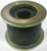SAT ST5220460042 Replacement part