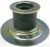 SAT ST5220460061 Replacement part