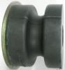 SAT ST5220660010 Replacement part