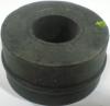 SAT ST5220960050 Replacement part